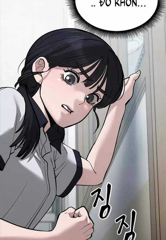 Giang Hồ Thực Thi Công Lý Chapter 64 trang 12