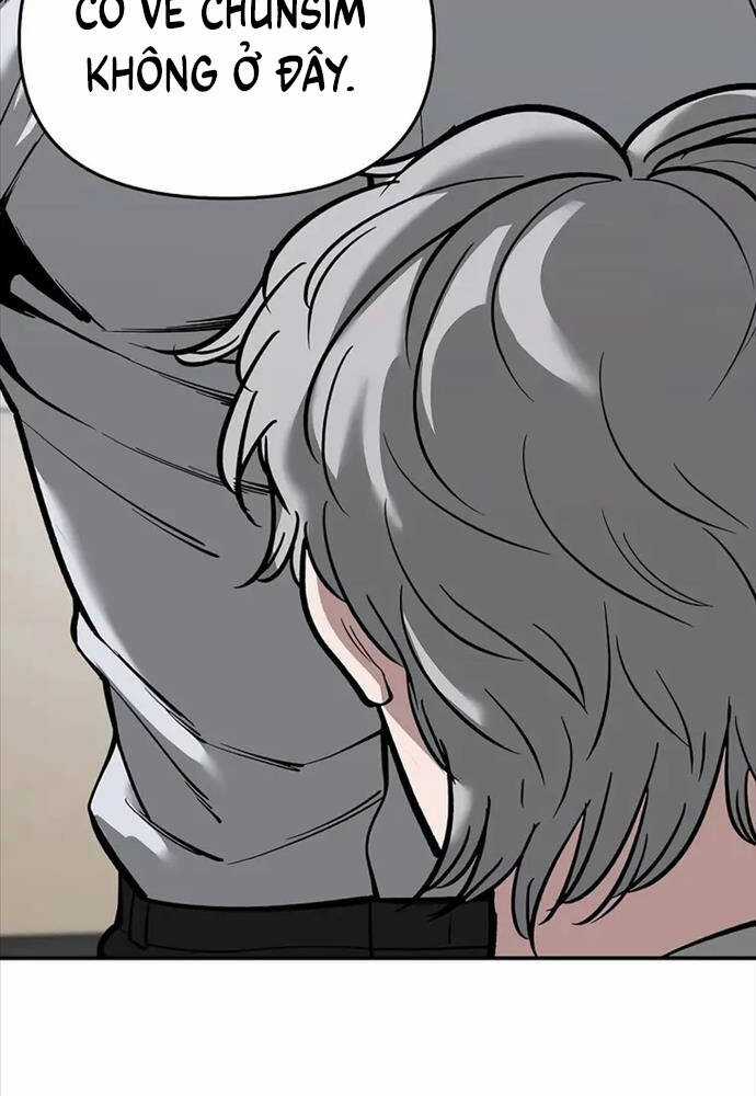 Giang Hồ Thực Thi Công Lý Chapter 64 trang 120