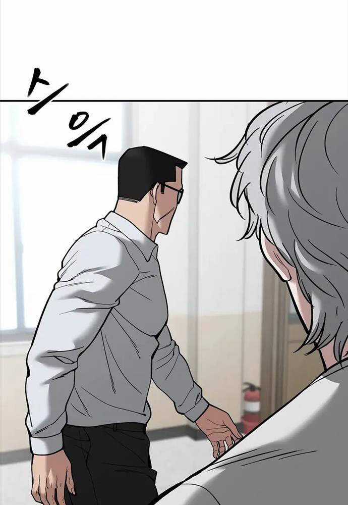 Giang Hồ Thực Thi Công Lý Chapter 64 trang 121