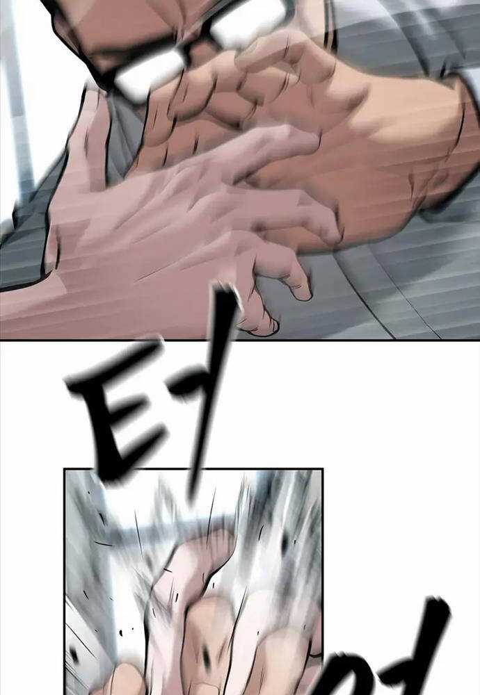 Giang Hồ Thực Thi Công Lý Chapter 64 trang 124