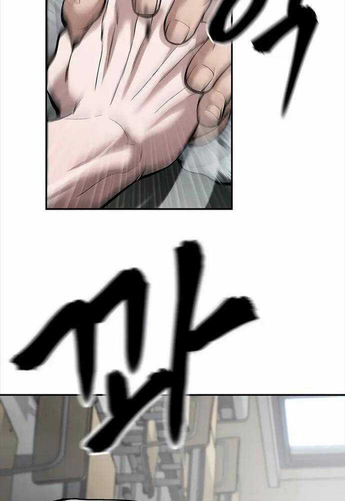 Giang Hồ Thực Thi Công Lý Chapter 64 trang 125