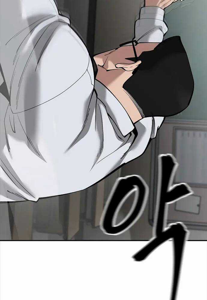 Giang Hồ Thực Thi Công Lý Chapter 64 trang 127