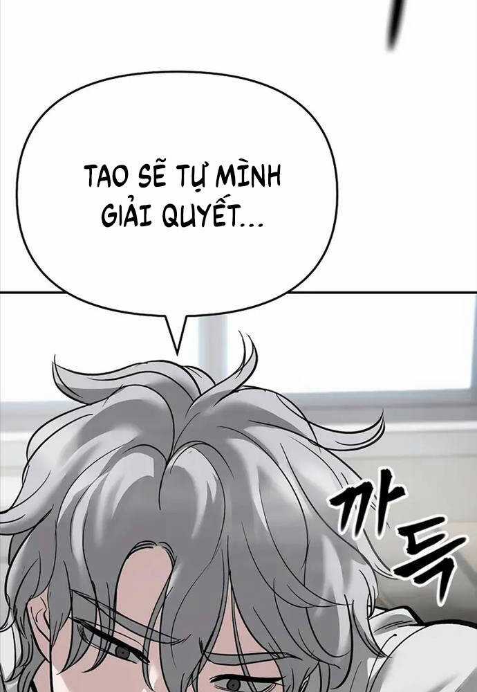 Giang Hồ Thực Thi Công Lý Chapter 64 trang 128