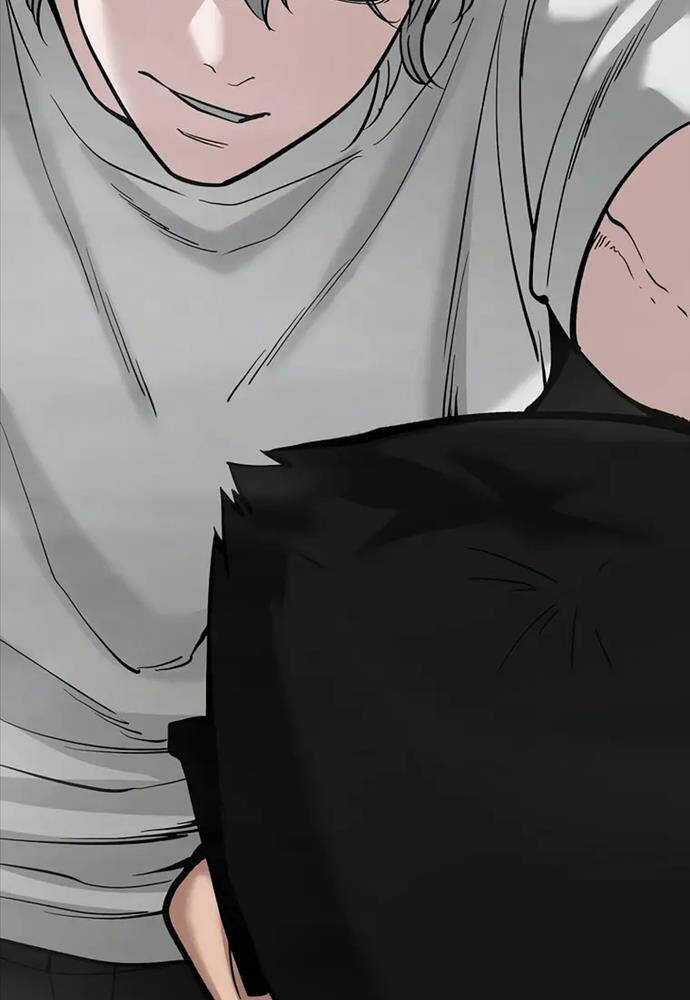 Giang Hồ Thực Thi Công Lý Chapter 64 trang 129