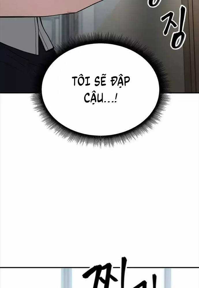 Giang Hồ Thực Thi Công Lý Chapter 64 trang 13