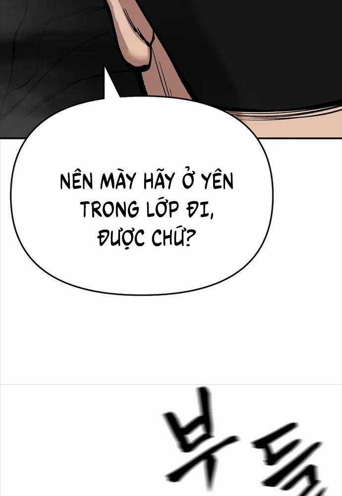 Giang Hồ Thực Thi Công Lý Chapter 64 trang 130