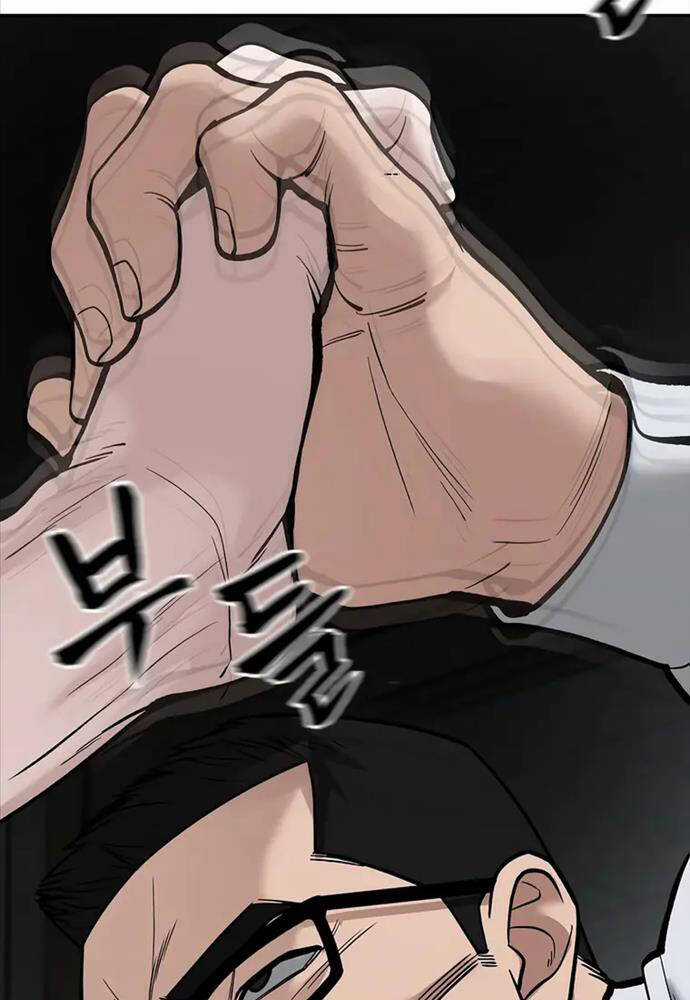 Giang Hồ Thực Thi Công Lý Chapter 64 trang 131