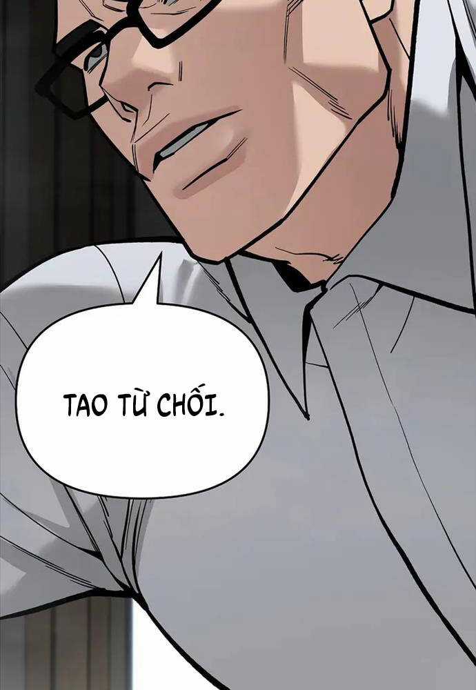 Giang Hồ Thực Thi Công Lý Chapter 64 trang 132