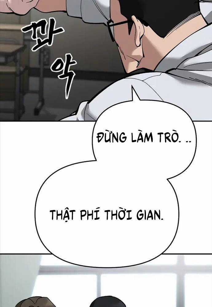 Giang Hồ Thực Thi Công Lý Chapter 64 trang 135