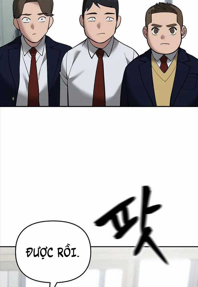 Giang Hồ Thực Thi Công Lý Chapter 64 trang 136