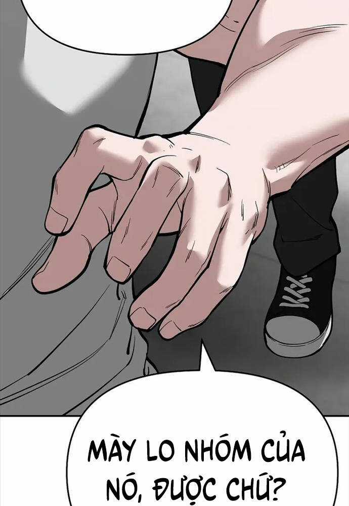 Giang Hồ Thực Thi Công Lý Chapter 64 trang 138