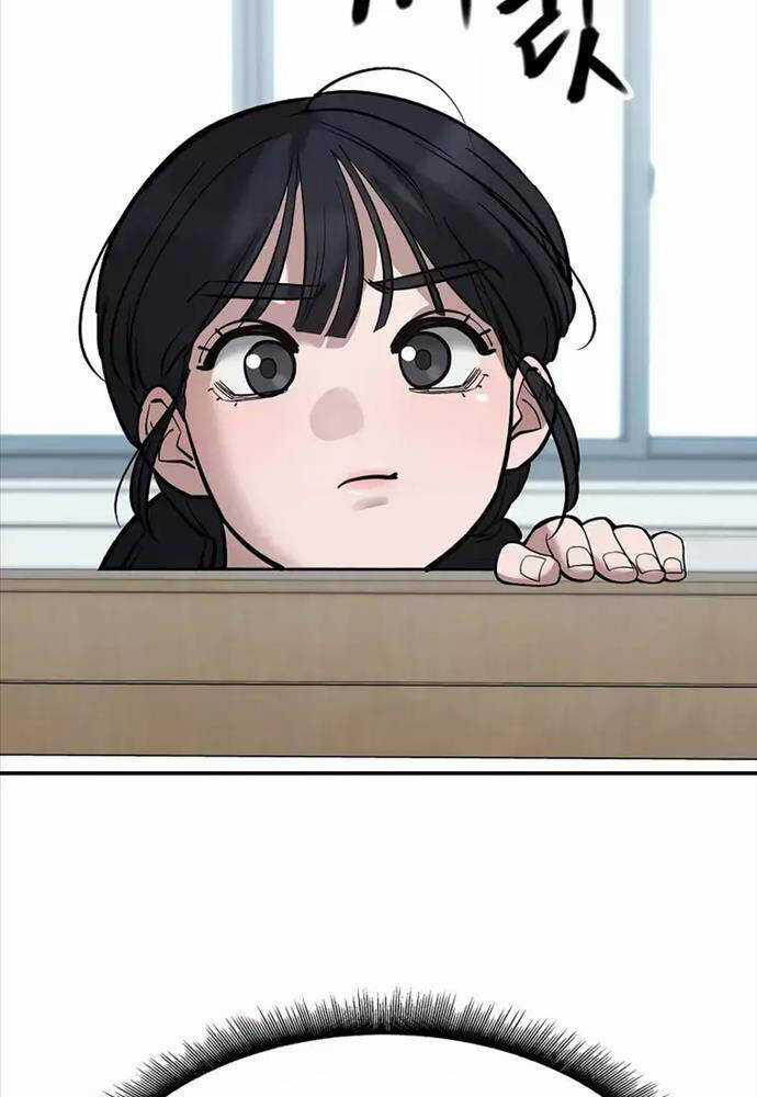 Giang Hồ Thực Thi Công Lý Chapter 64 trang 14