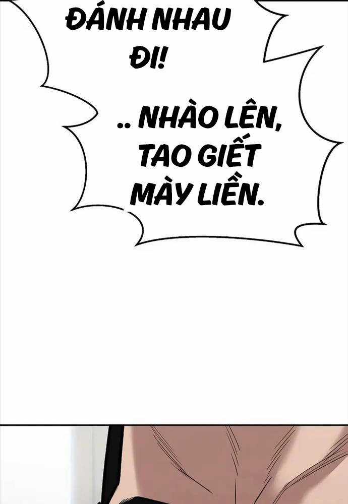 Giang Hồ Thực Thi Công Lý Chapter 64 trang 140