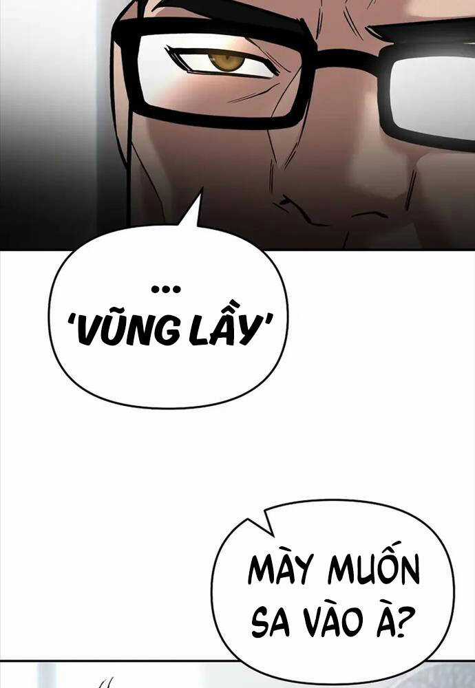 Giang Hồ Thực Thi Công Lý Chapter 64 trang 141