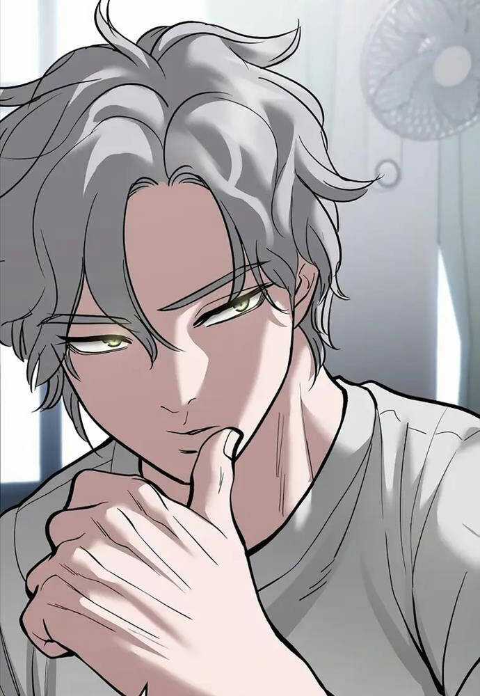 Giang Hồ Thực Thi Công Lý Chapter 64 trang 142