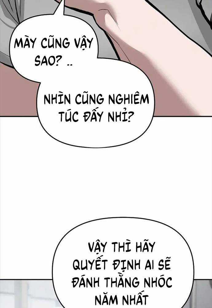 Giang Hồ Thực Thi Công Lý Chapter 64 trang 143