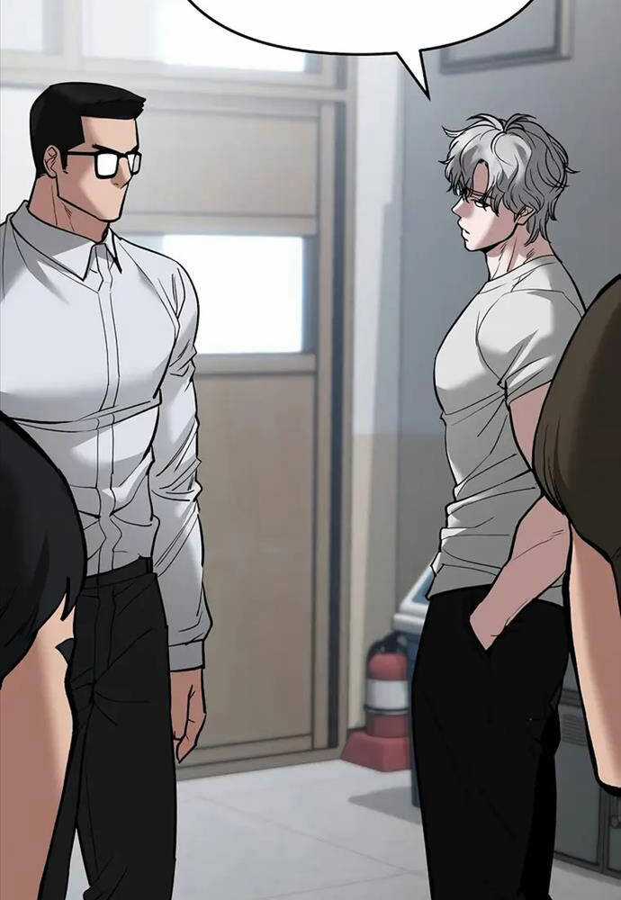 Giang Hồ Thực Thi Công Lý Chapter 64 trang 144