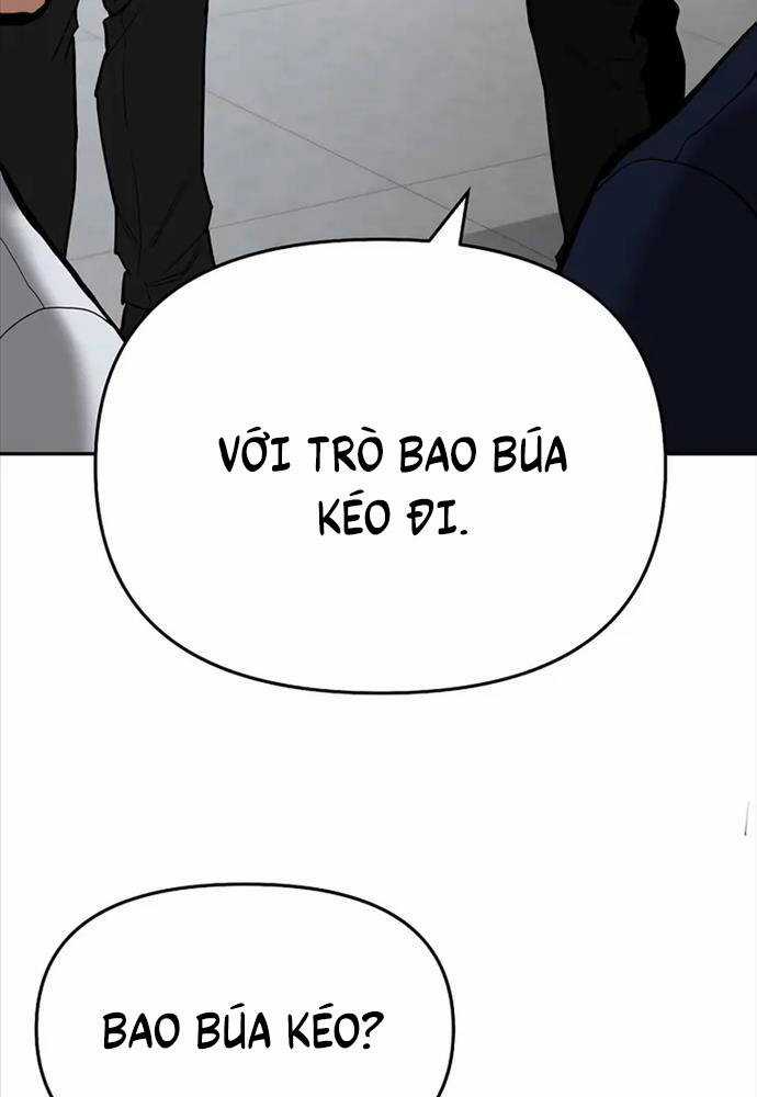 Giang Hồ Thực Thi Công Lý Chapter 64 trang 145