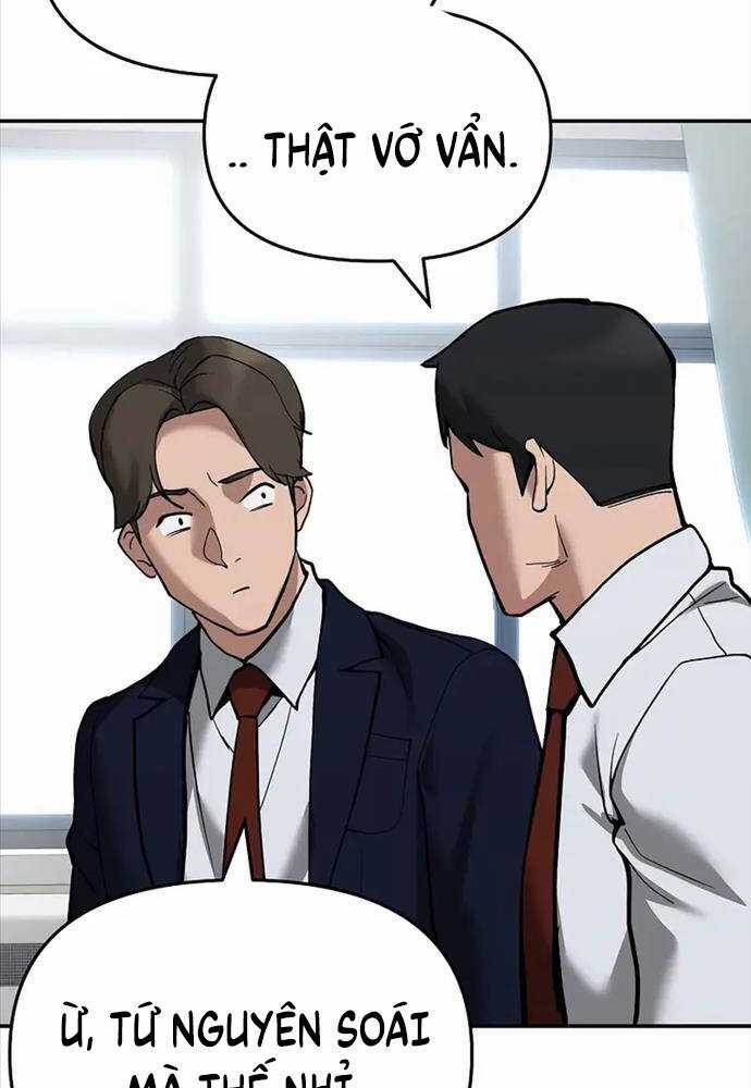 Giang Hồ Thực Thi Công Lý Chapter 64 trang 146