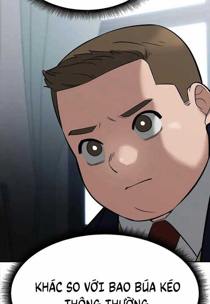 Giang Hồ Thực Thi Công Lý Chapter 64 trang 148