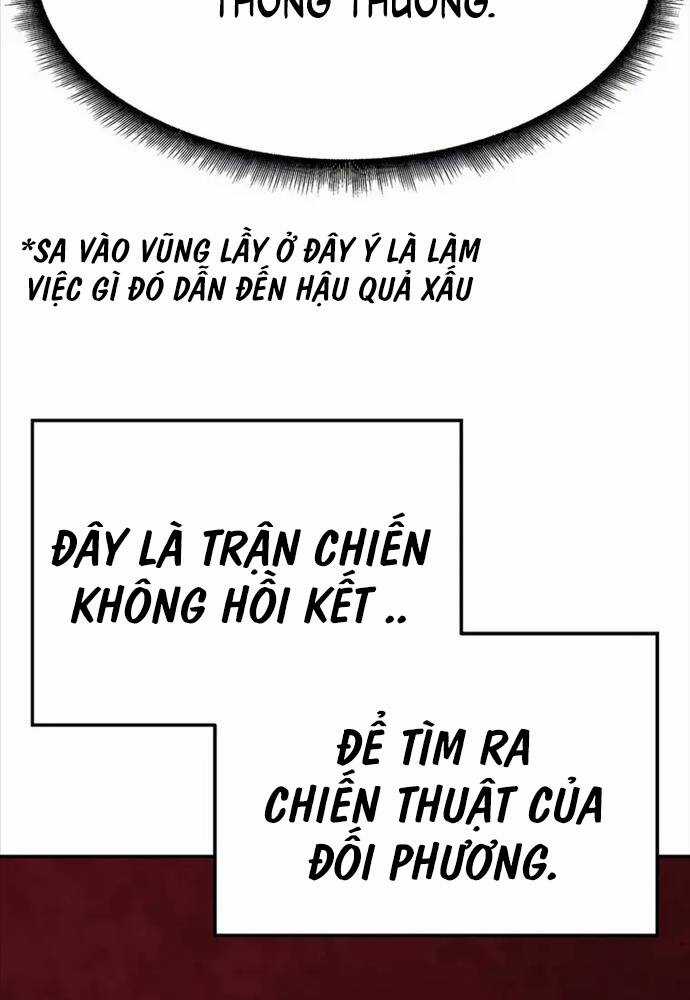 Giang Hồ Thực Thi Công Lý Chapter 64 trang 149