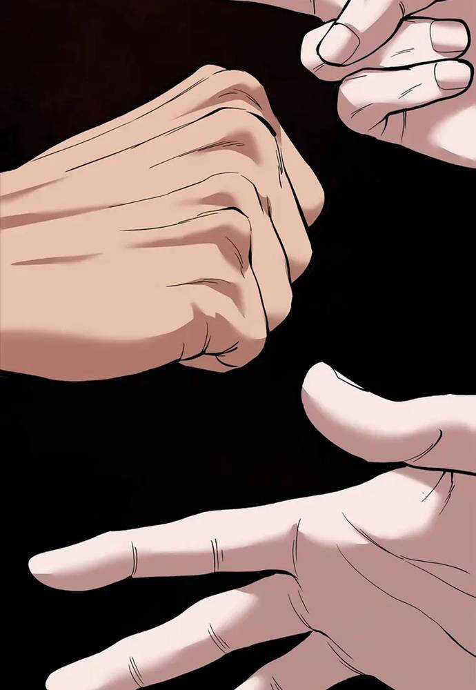 Giang Hồ Thực Thi Công Lý Chapter 64 trang 151