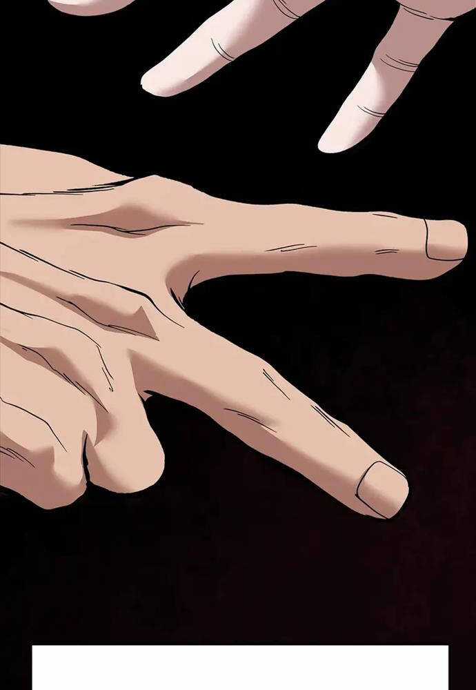 Giang Hồ Thực Thi Công Lý Chapter 64 trang 152