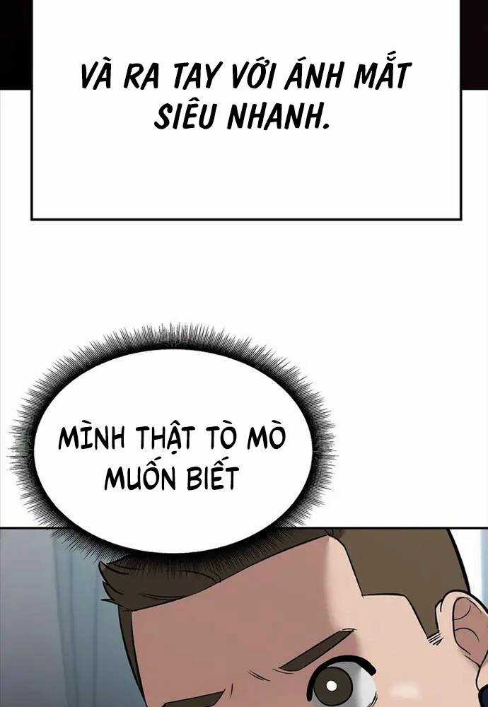 Giang Hồ Thực Thi Công Lý Chapter 64 trang 153