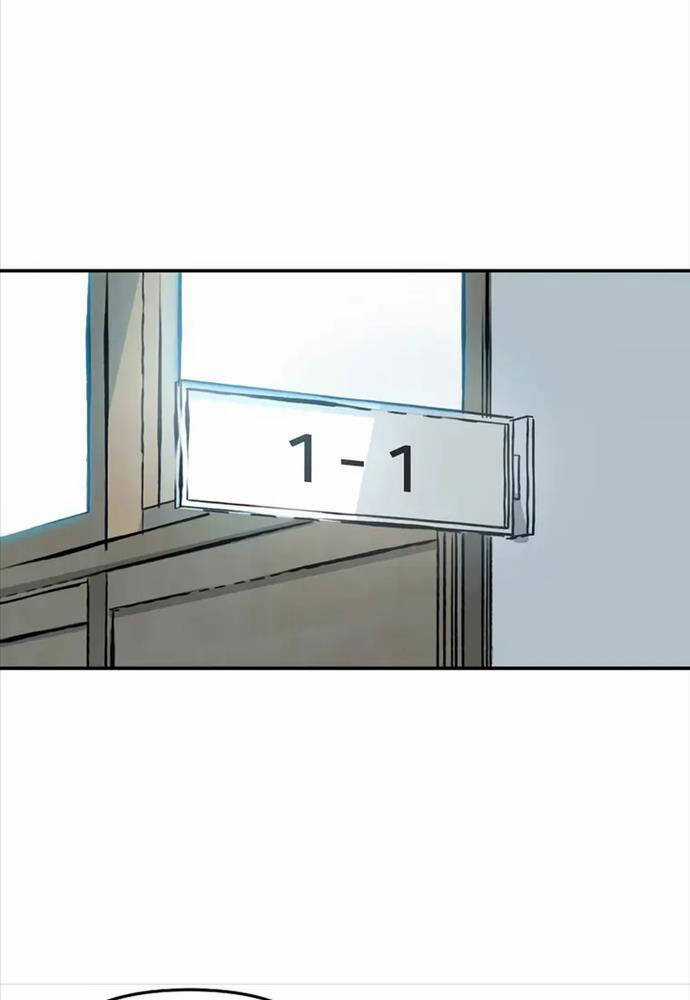 Giang Hồ Thực Thi Công Lý Chapter 64 trang 155