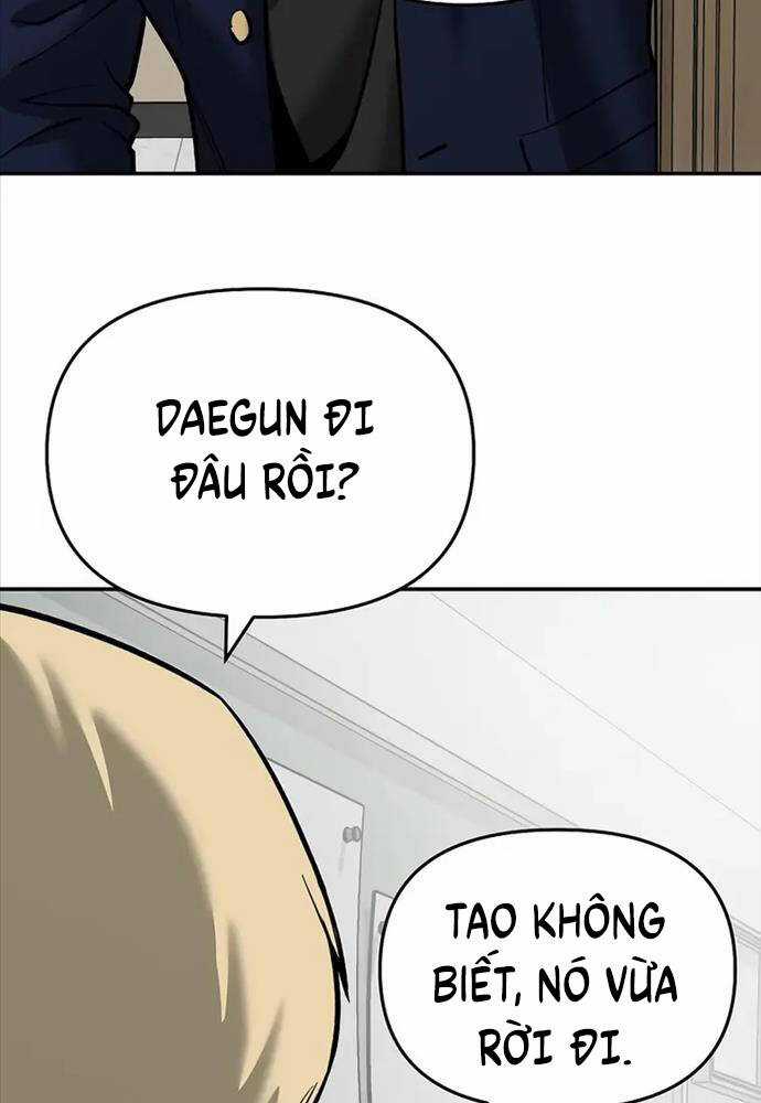 Giang Hồ Thực Thi Công Lý Chapter 64 trang 157