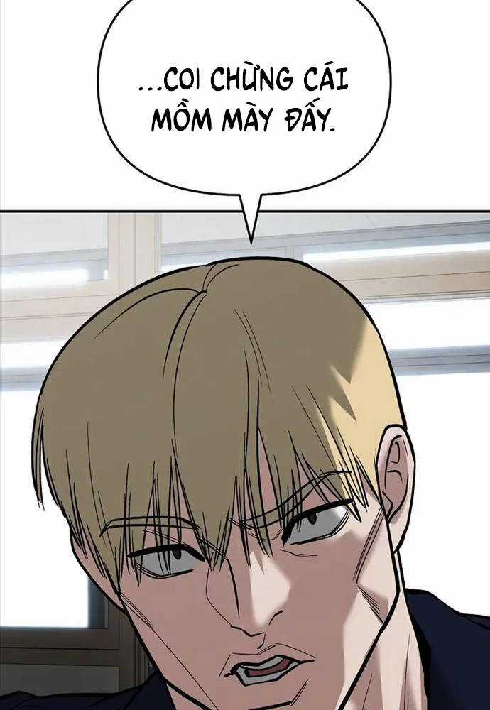 Giang Hồ Thực Thi Công Lý Chapter 64 trang 160