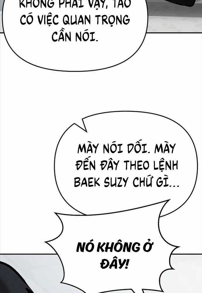 Giang Hồ Thực Thi Công Lý Chapter 64 trang 165