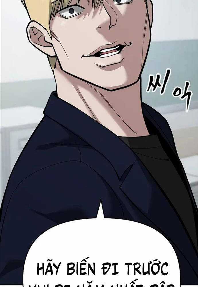 Giang Hồ Thực Thi Công Lý Chapter 64 trang 175