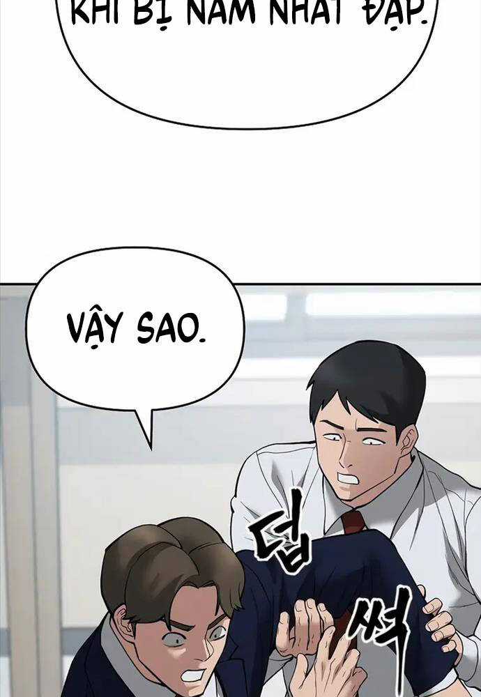 Giang Hồ Thực Thi Công Lý Chapter 64 trang 176