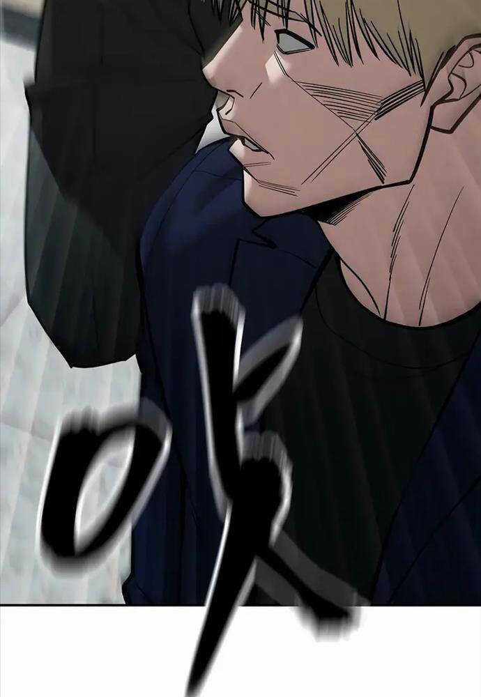 Giang Hồ Thực Thi Công Lý Chapter 64 trang 182