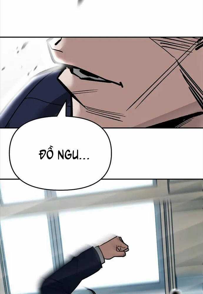 Giang Hồ Thực Thi Công Lý Chapter 64 trang 183