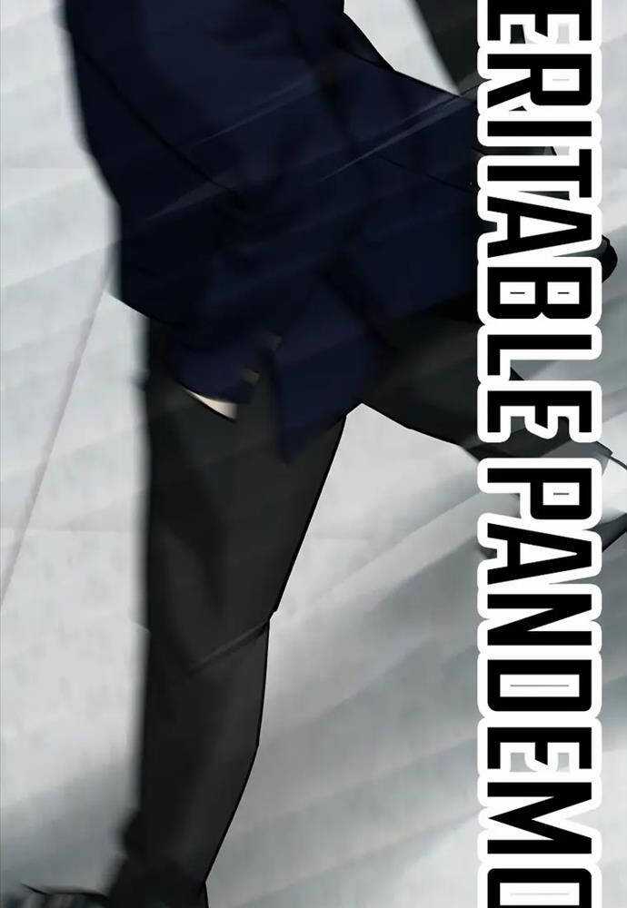 Giang Hồ Thực Thi Công Lý Chapter 64 trang 185