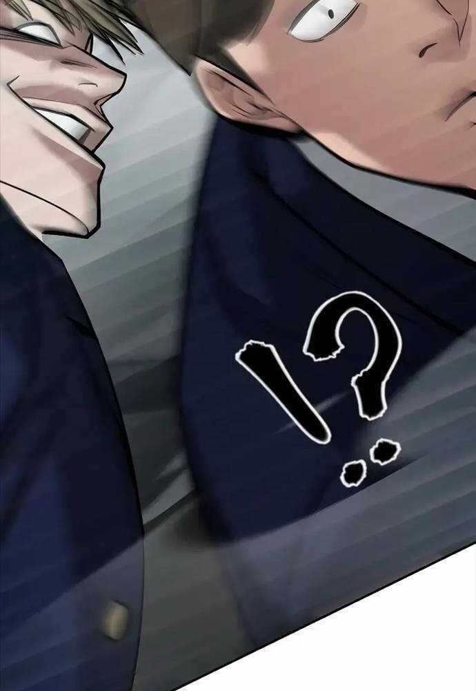 Giang Hồ Thực Thi Công Lý Chapter 64 trang 187