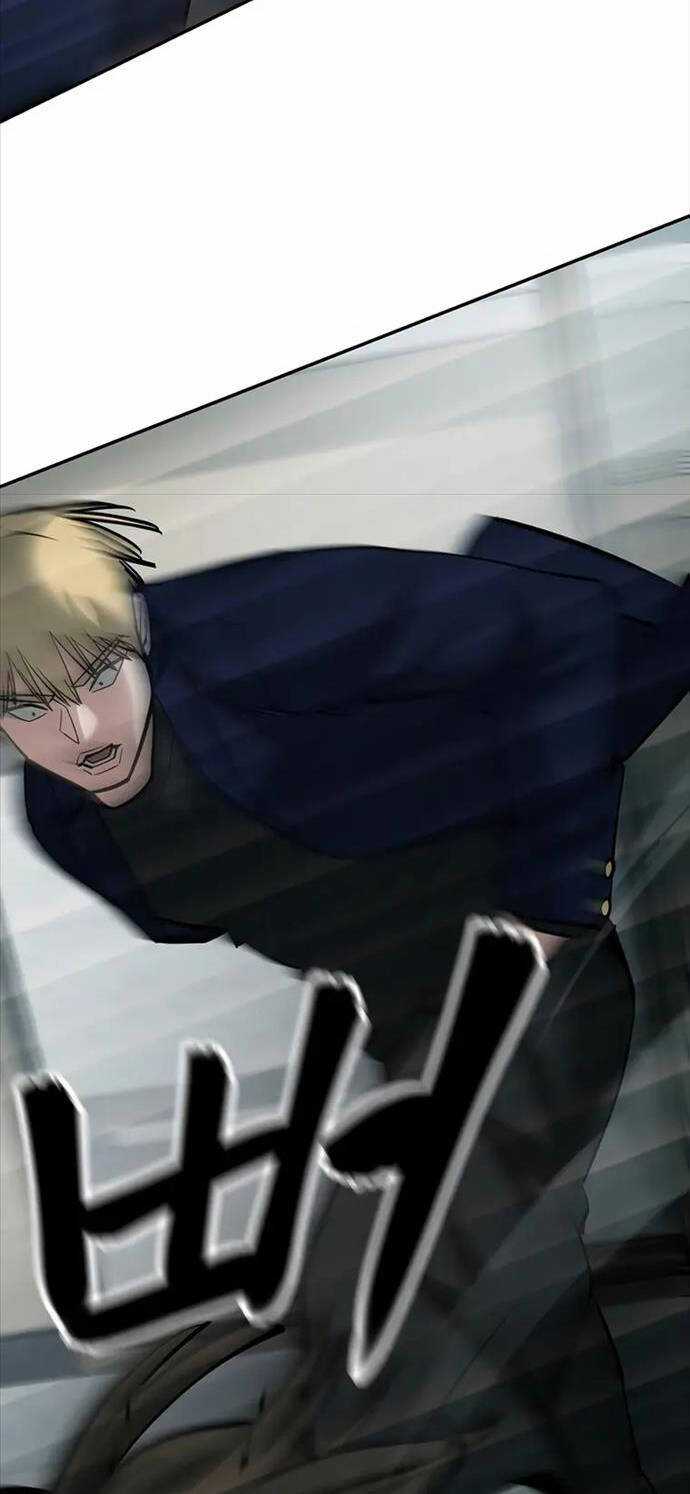 Giang Hồ Thực Thi Công Lý Chapter 64 trang 188