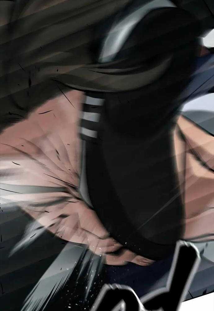 Giang Hồ Thực Thi Công Lý Chapter 64 trang 189