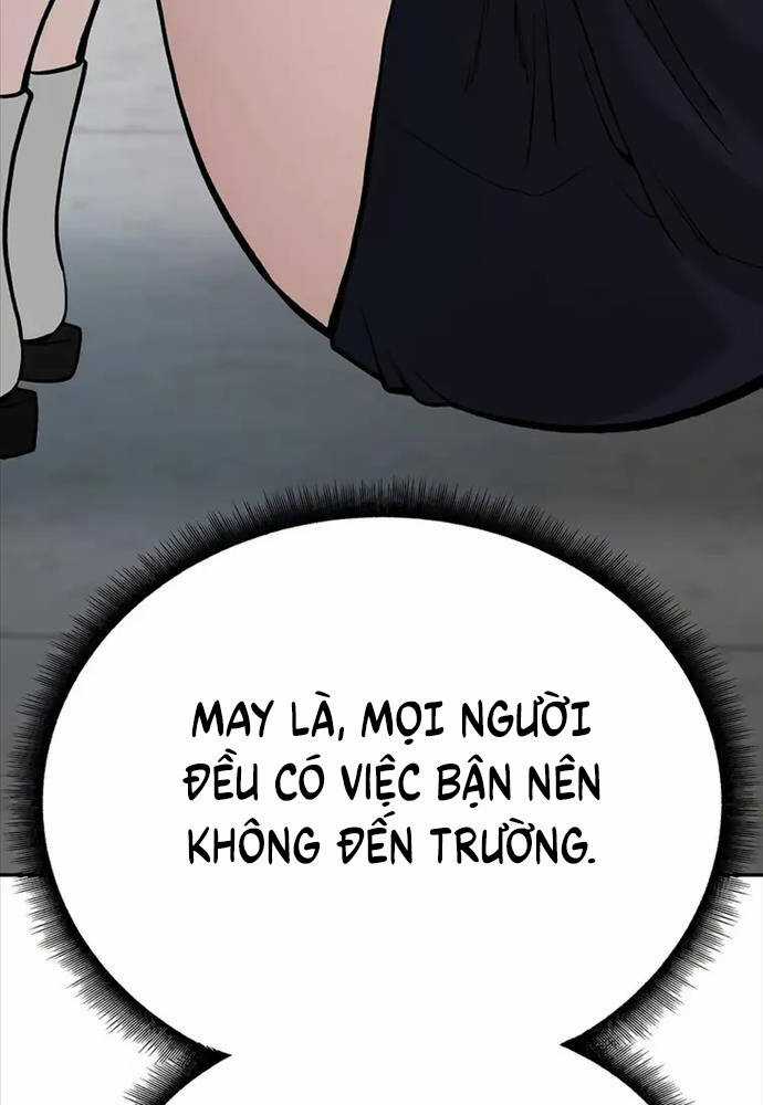 Giang Hồ Thực Thi Công Lý Chapter 64 trang 19