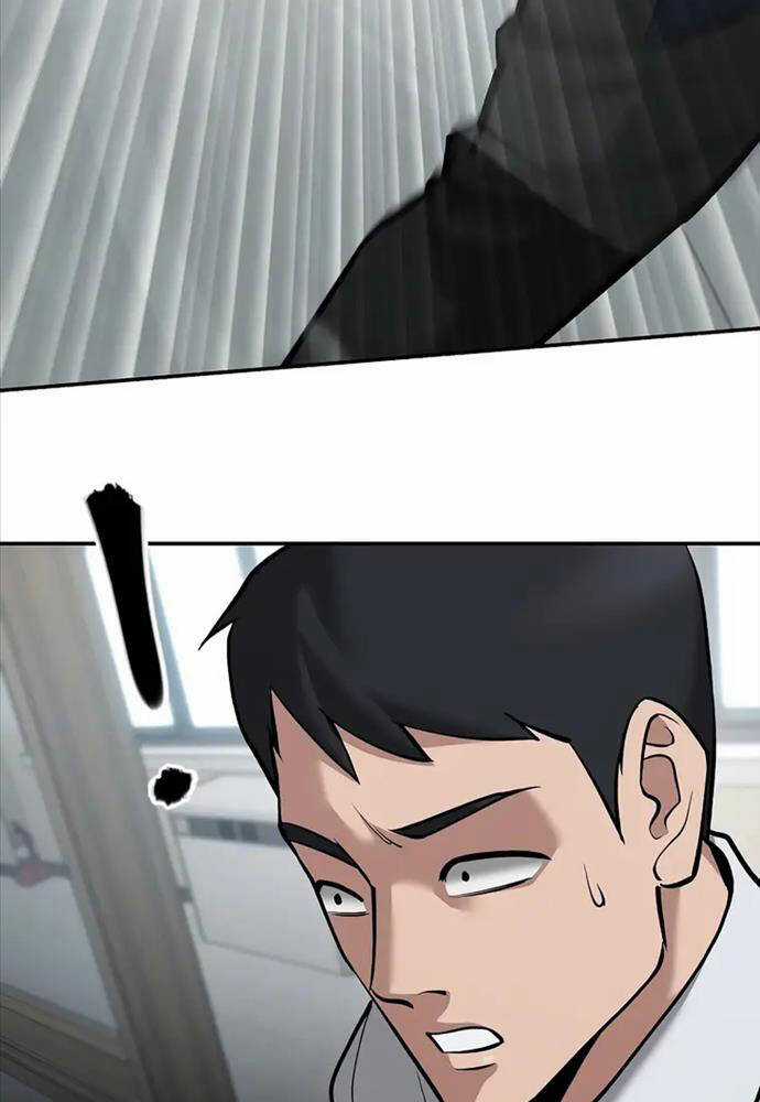 Giang Hồ Thực Thi Công Lý Chapter 64 trang 192