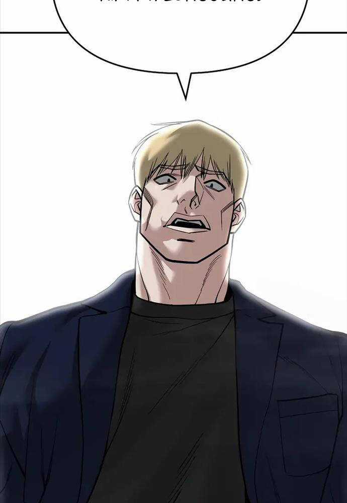 Giang Hồ Thực Thi Công Lý Chapter 64 trang 194