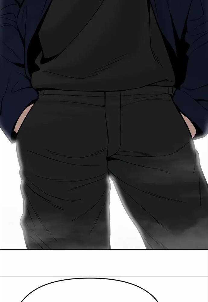 Giang Hồ Thực Thi Công Lý Chapter 64 trang 195