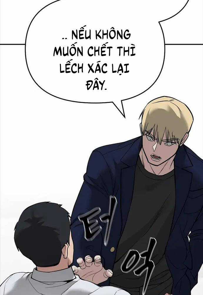 Giang Hồ Thực Thi Công Lý Chapter 64 trang 198