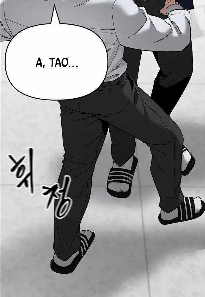 Giang Hồ Thực Thi Công Lý Chapter 64 trang 199