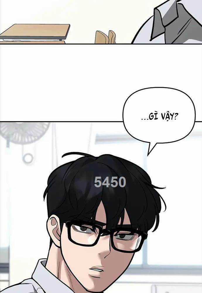 Giang Hồ Thực Thi Công Lý Chapter 64 trang 2