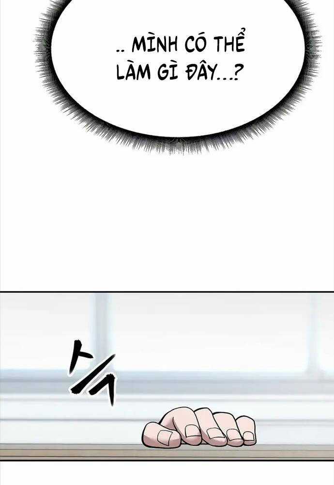 Giang Hồ Thực Thi Công Lý Chapter 64 trang 20