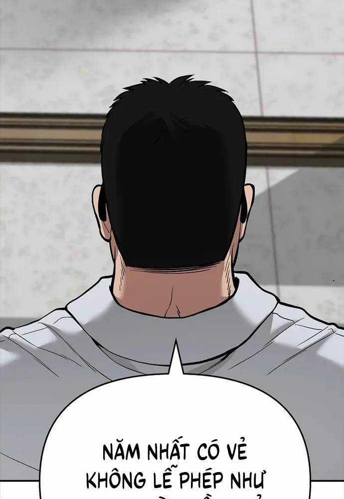 Giang Hồ Thực Thi Công Lý Chapter 64 trang 200