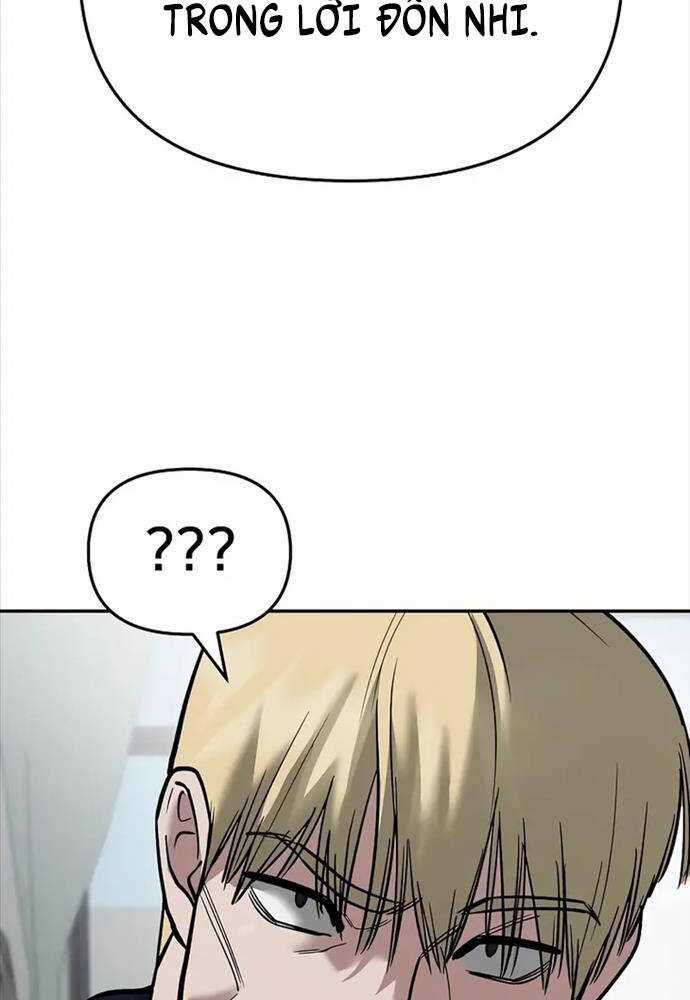 Giang Hồ Thực Thi Công Lý Chapter 64 trang 201